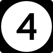 4 Vormen Van Cornea Dystrofie