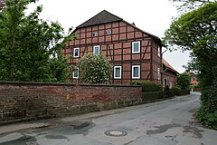Category:Stemmen - Wikimedia Commons - Stemmen Voor Verkiezingen In De Verenigde Staten 2024