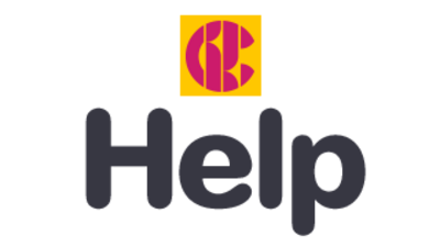 CBBC Help - CBBC - BBC - Economics Of The Common Good