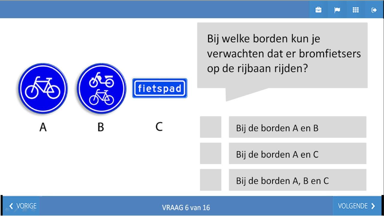 CBR auto theorie vragen april 2022 - YouTube - Hoeveel Theorie Vragen Auto 2024