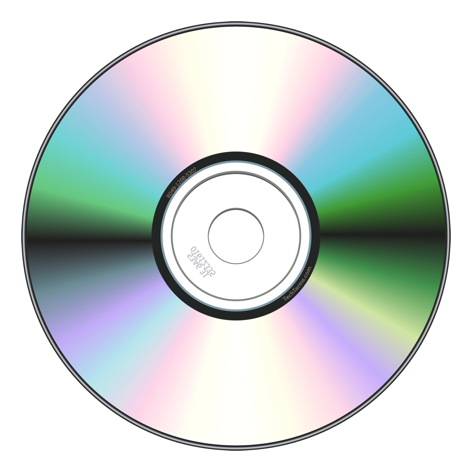 Cd Van Mij Cd Van Jou