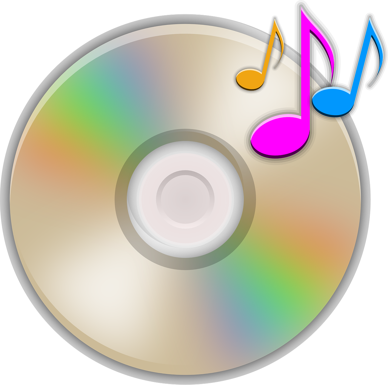 Cd Musik Audio · Kostenlose Vektorgrafik auf Pixabay - Cd Van Jou Cd Van Mij Lyrics