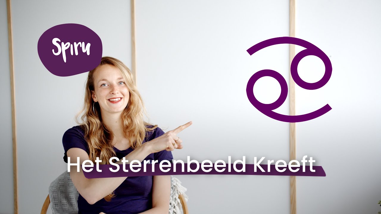 Celebrate Your Unique Personality with a Stunning Afbeelding - Sterrenbeeld Stier In Het Engels