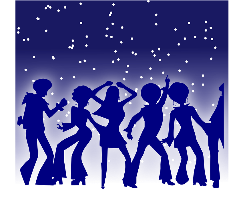 Célébration Danse Danseur · Images vectorielles gratuites sur Pixabay - 70 Cl Is Hoeveel Ml