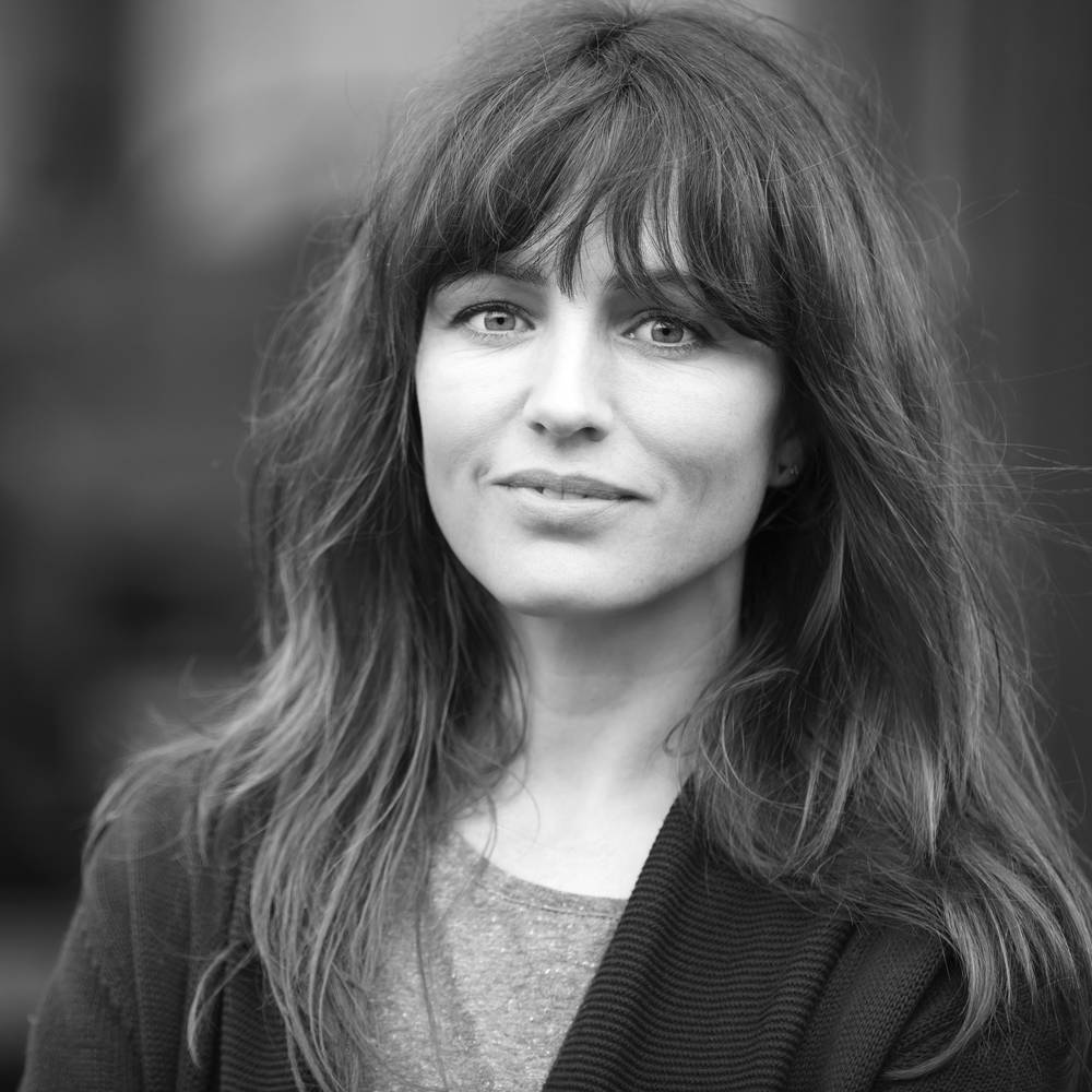 Daphne Bunskoek Wie Is De Mol