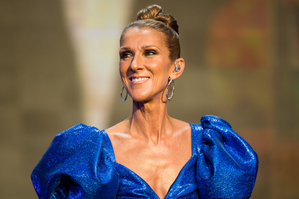 Celine Dion Biography; Net Worth, Age, Songs And Videos - ABTC - Celine Dion Celine Dion Celine Dion