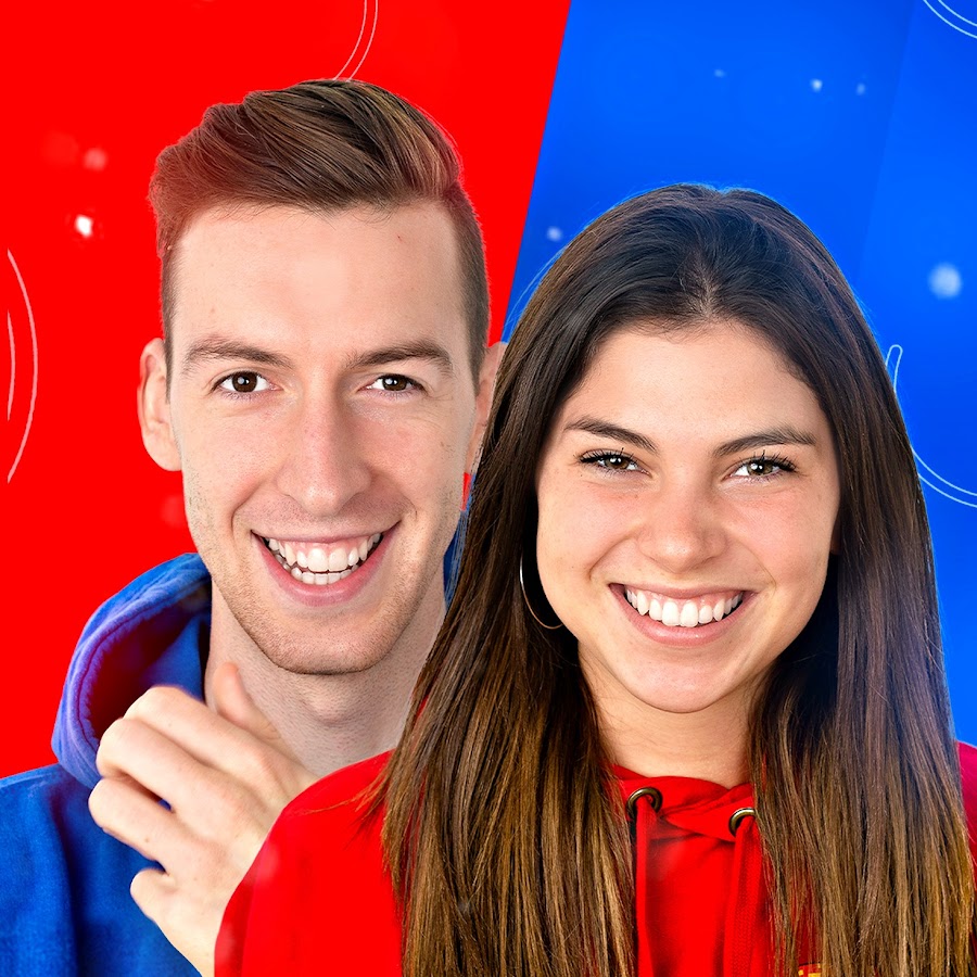 Celine & Michiel - YouTube - Zijn Celine En Michiel Uit Elkaar