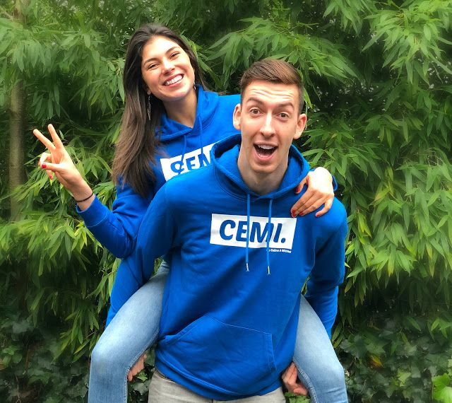 Celine & Michiel - YouTube | Celine, Beroemde mensen, Mensen - Zijn Celine En Michiel Uit Elkaar