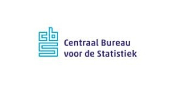 Centraal Bureau voor de Statistiek - Centraal Bureau Voor De Statistiek Brief