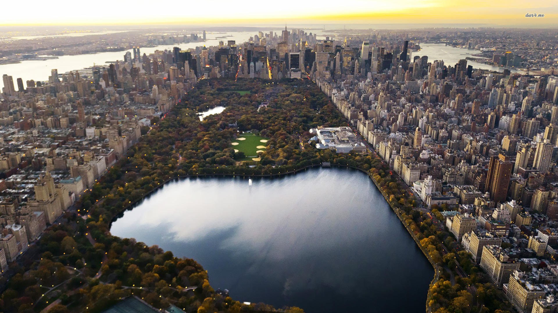 Central park new york city wallpaper | 1920x1080 | #21197 - Hoe Groot Is Central Park In New York