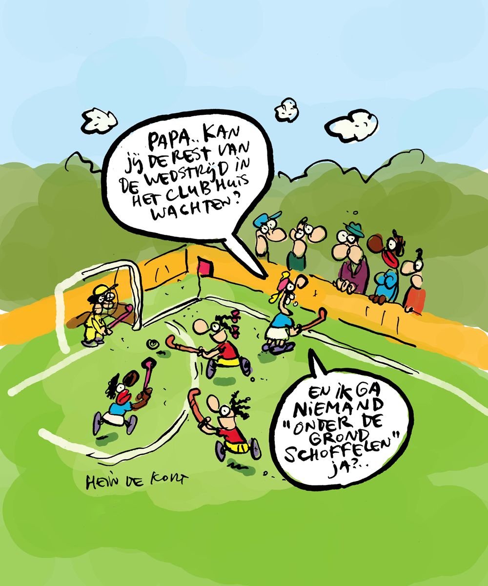Centrum jeugd en gezin - cartoon Sport Haha, Cartoons, Smile, Humor - Centrum Jeugd En Gezin Al-masoedilaan