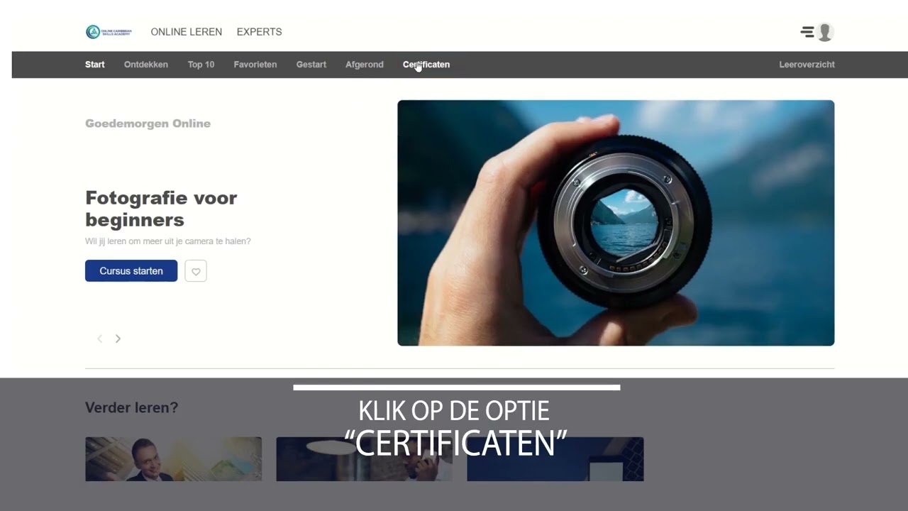 Waar Kan Ik Mijn Diploma Vinden