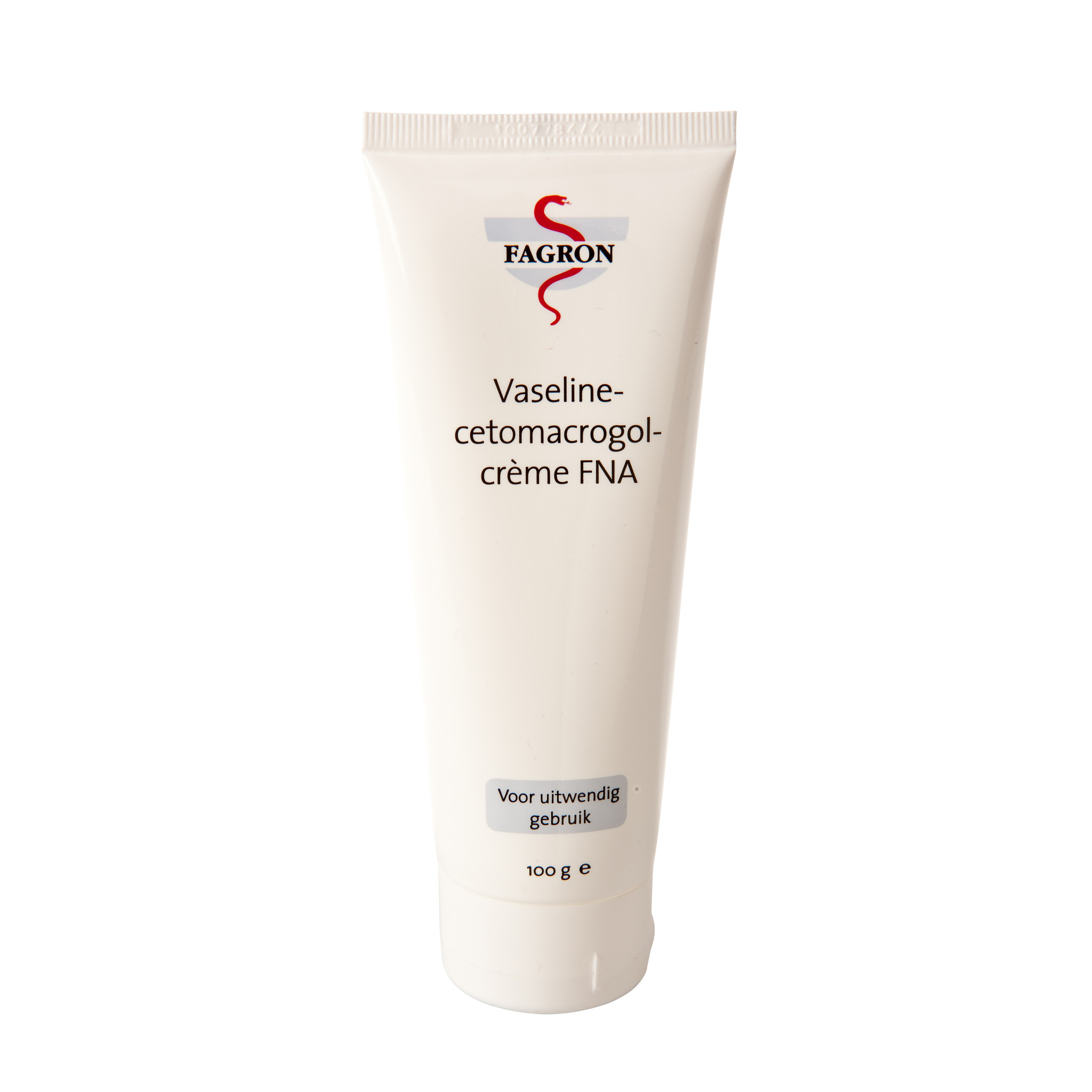 Verschil Vaseline Cetomacrogol En Lanette