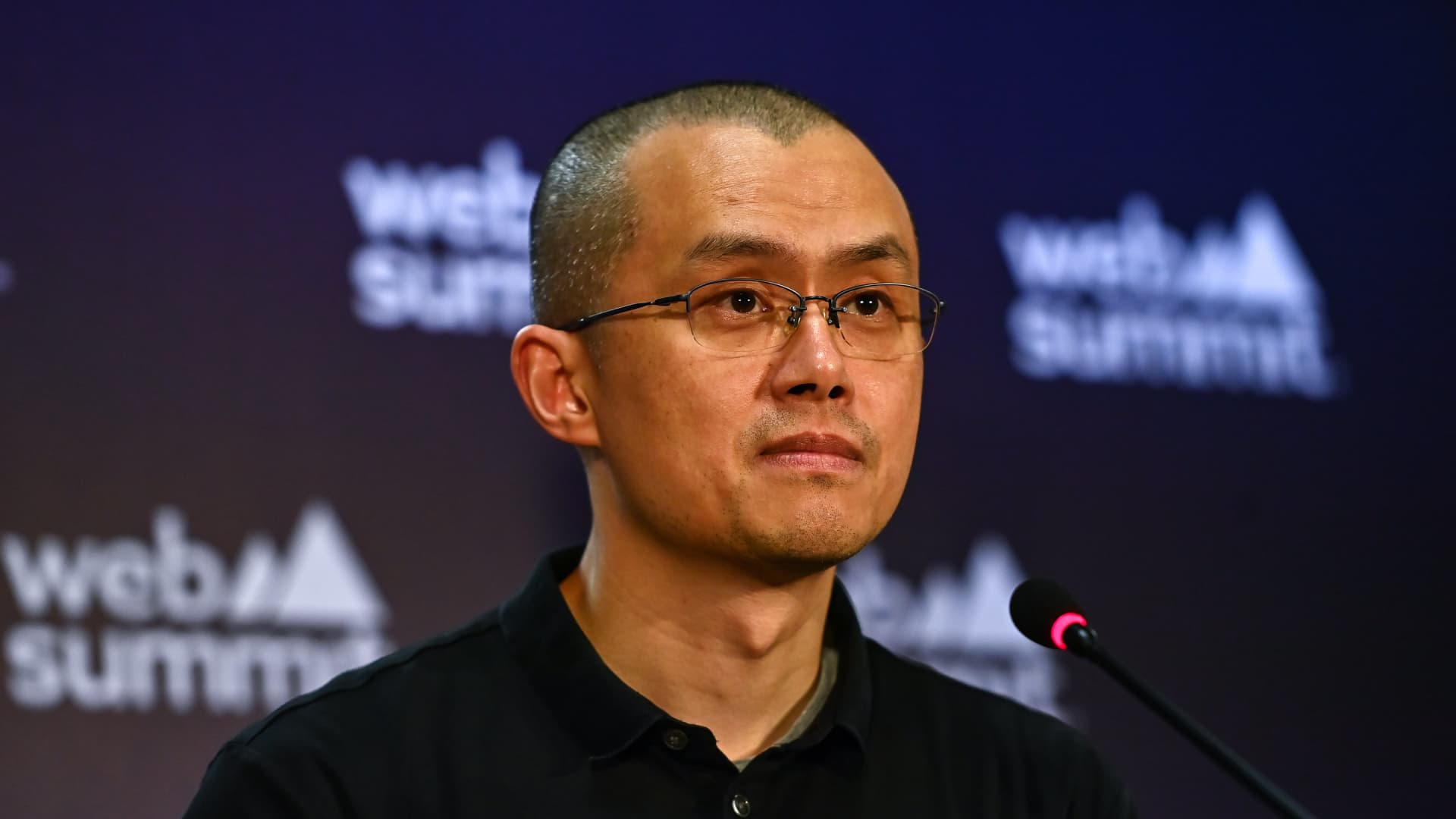 CFTC: Binance and CZ violated compliance rules to solicit U.S. users - Hoeveel Yen Is 1 Euro