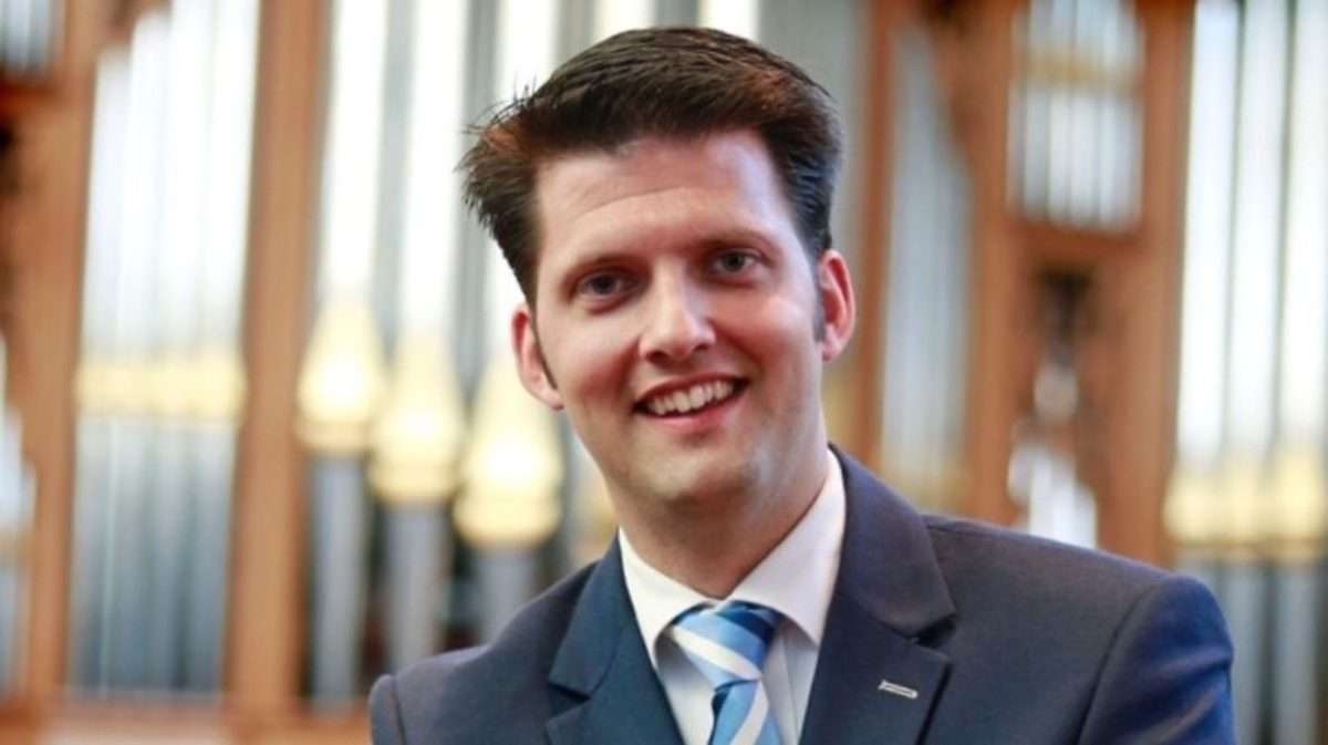 CGK Nunspeet ziet ds. Van der Toorn graag komen - Nieuws uit Bunschoten - Ds Van Der Toorn Hhk