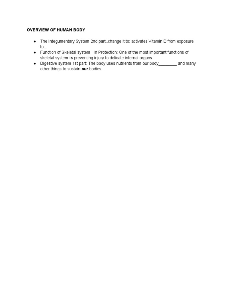 How To Make Changes In Pdf File