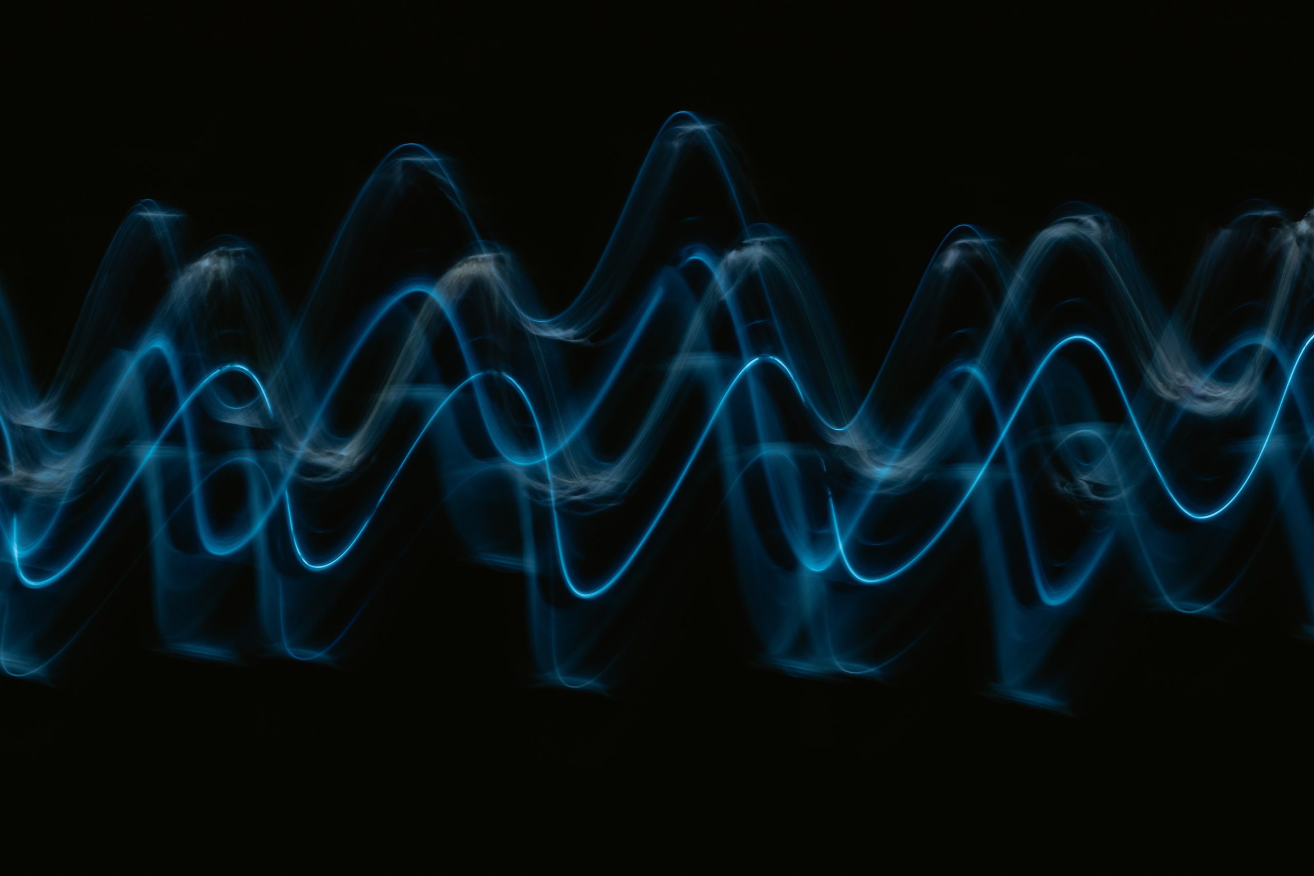 Characteristics of Sound Wave | Acoustic Geometry - Sound Of Silence' In Het Nederlands Gezongen