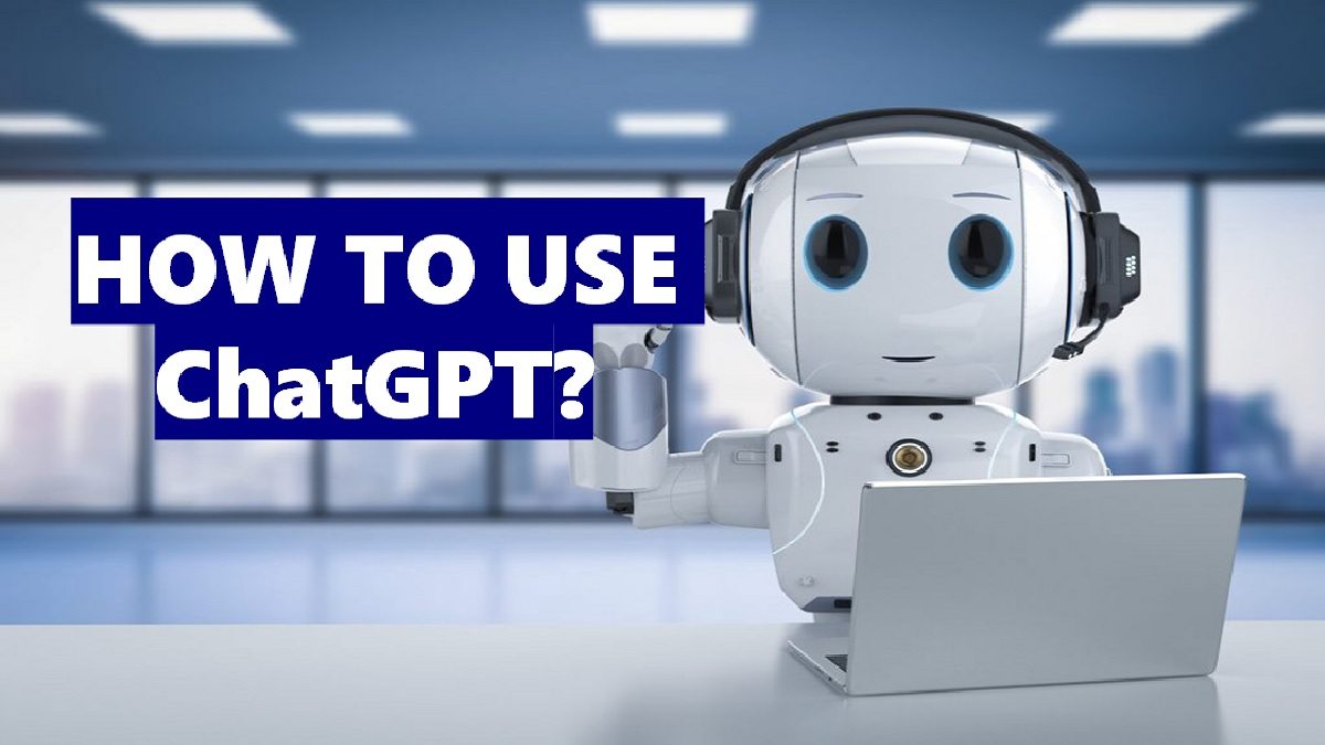Chat Gpt - Hoe Kan Je Chat Gpt Herkennen