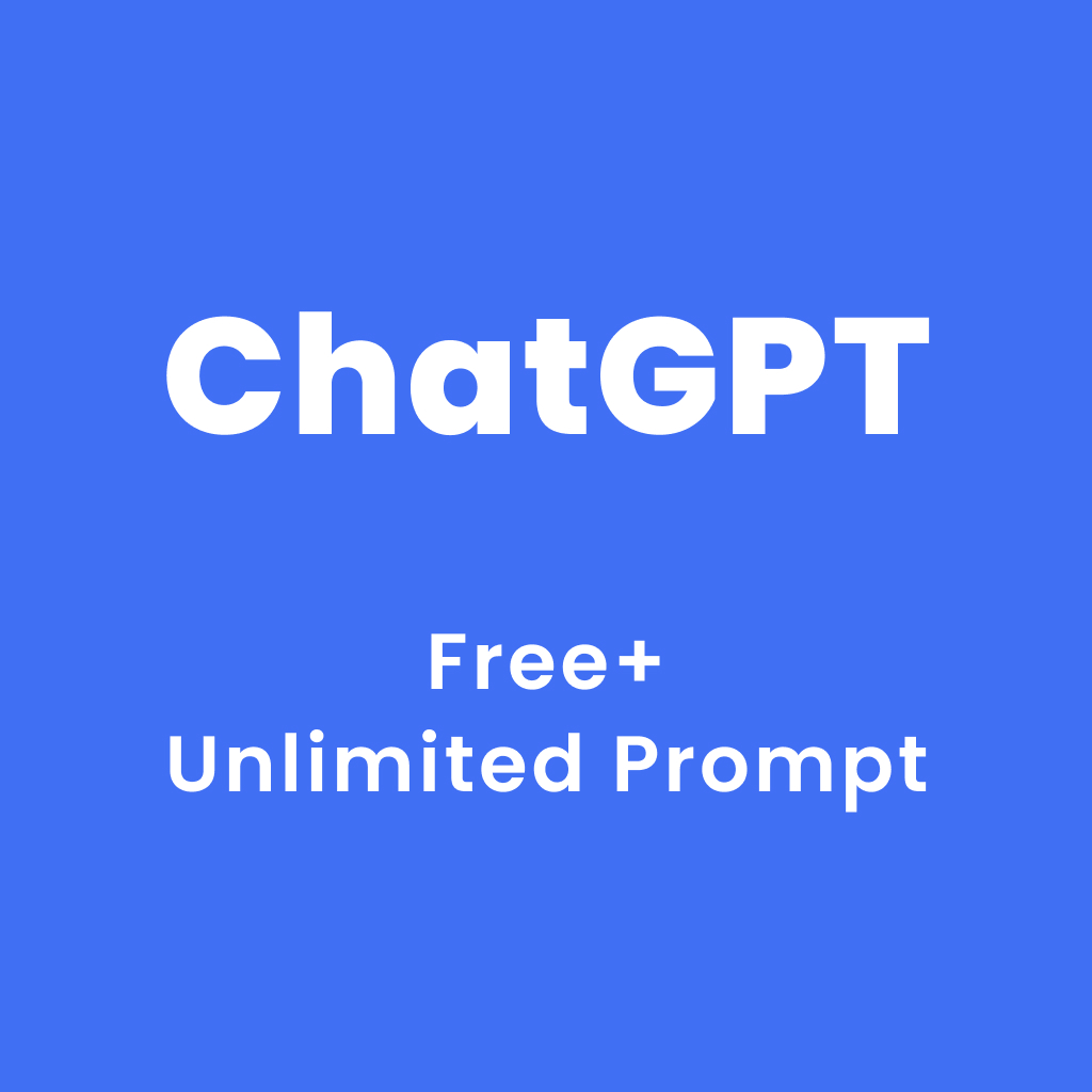 Chat GPT - Free AI ChatGPT Chatbot Online - Wat Kan Chat Gpt Allemaal