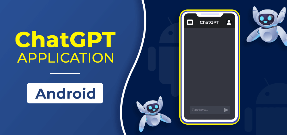 ChatGPT App - AdnanOaklen - Dit Is Waarom Mensen Umami Lekker Vinden