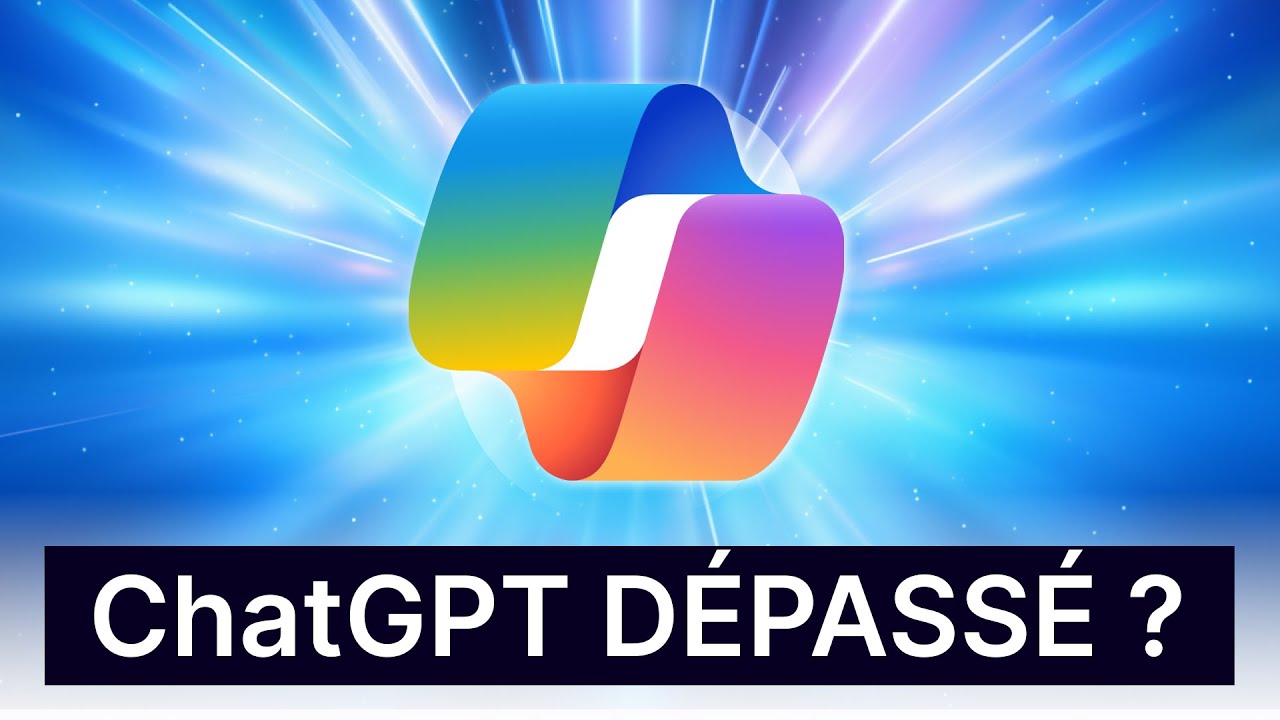 Verschil Chatgpt 3.5 En 4