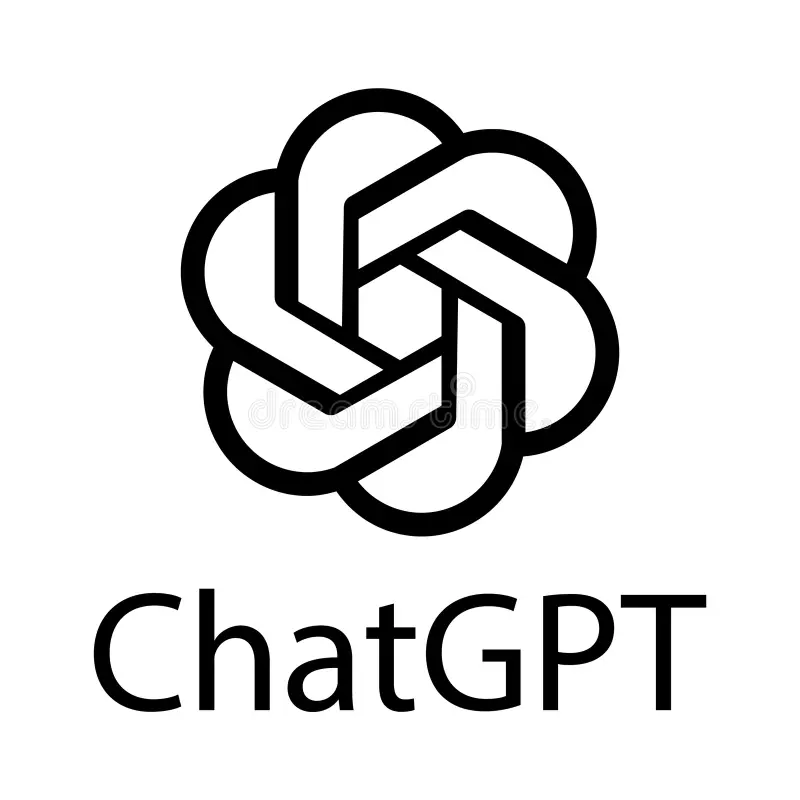 ChatGPT Results – how is Trump chosen by God – Technically curious - Kunnen Docenten Zien Dat Je Chatgpt Gebruikt