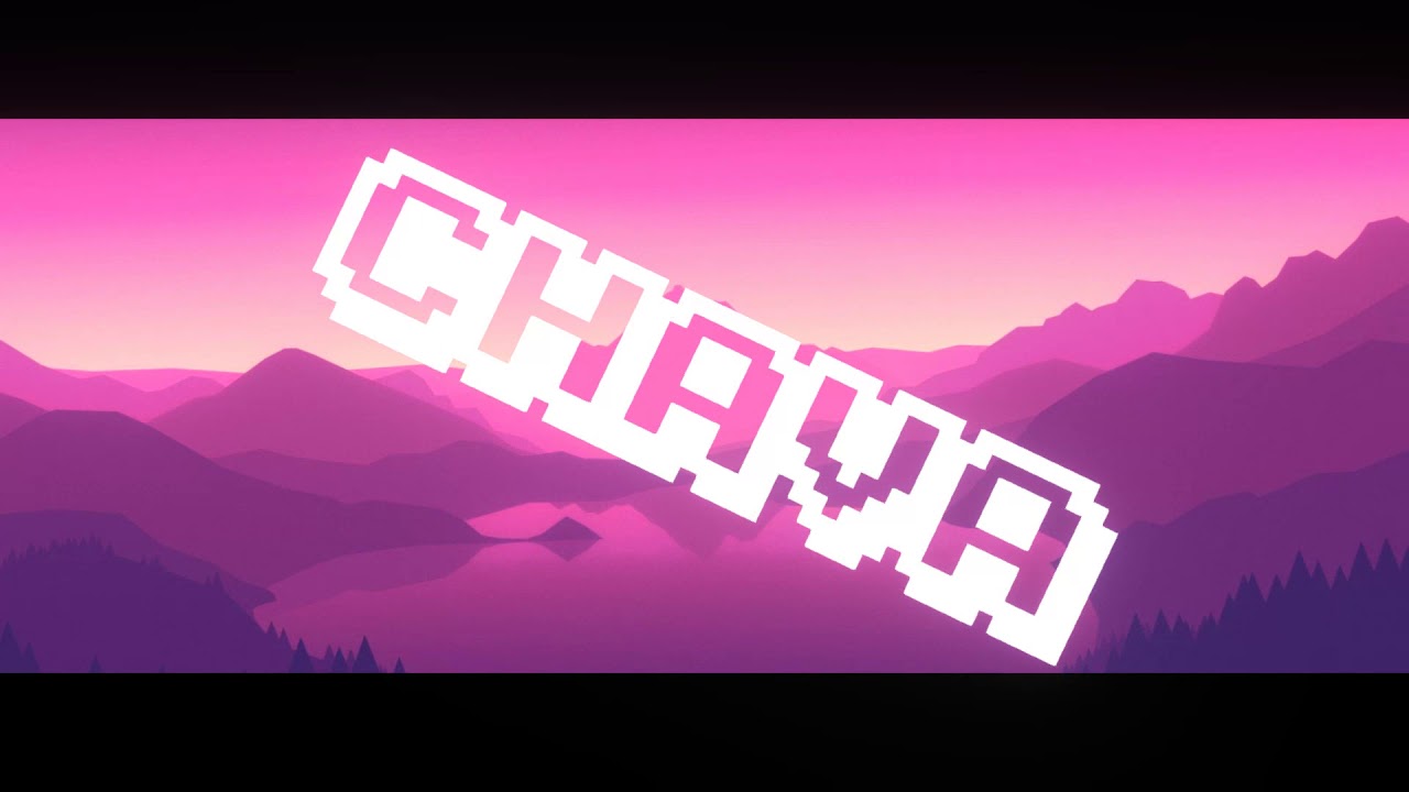 CHAVA!! - YouTube - Chava Voor In 't Holt Vriend