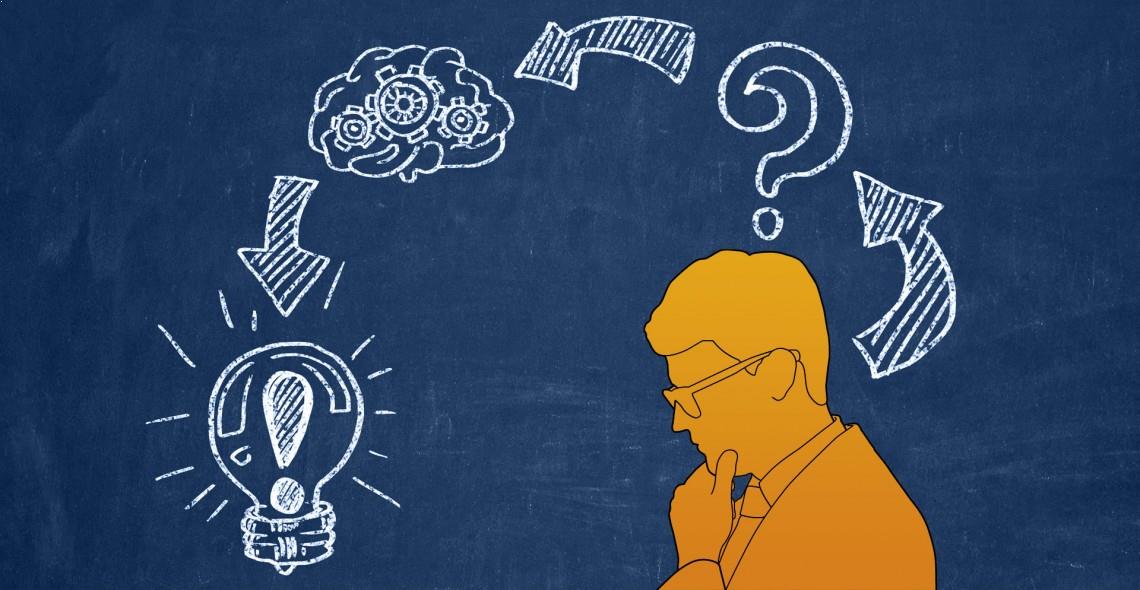 Cheat Logical and Inductive Tests | Pass Logical Reasoning - Logical Reasoning A First Course Answers