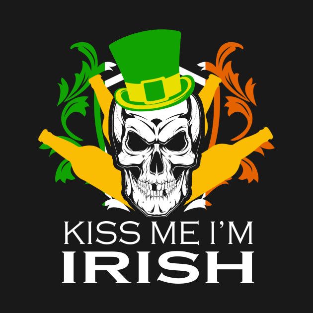 Wanneer Is Het St Patrick's Day