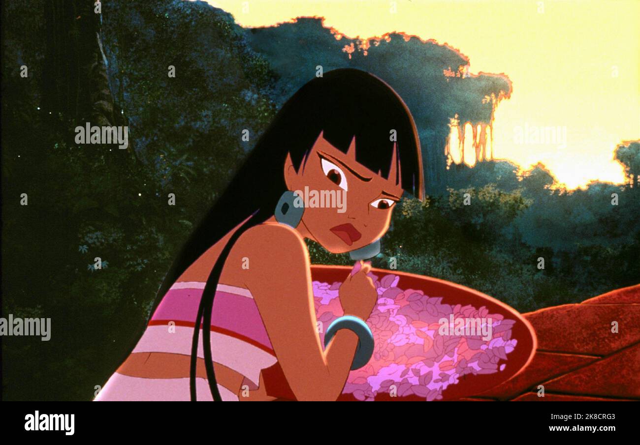 Chel road el 2000 Banque de photographies et d’images à haute - Chel From The Road To El Dorado