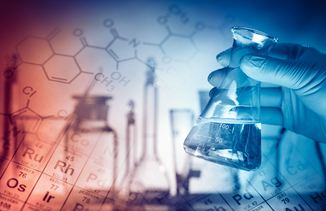 Chemie – Altkönigschule - Chemie Overal Havo 4 Pdf