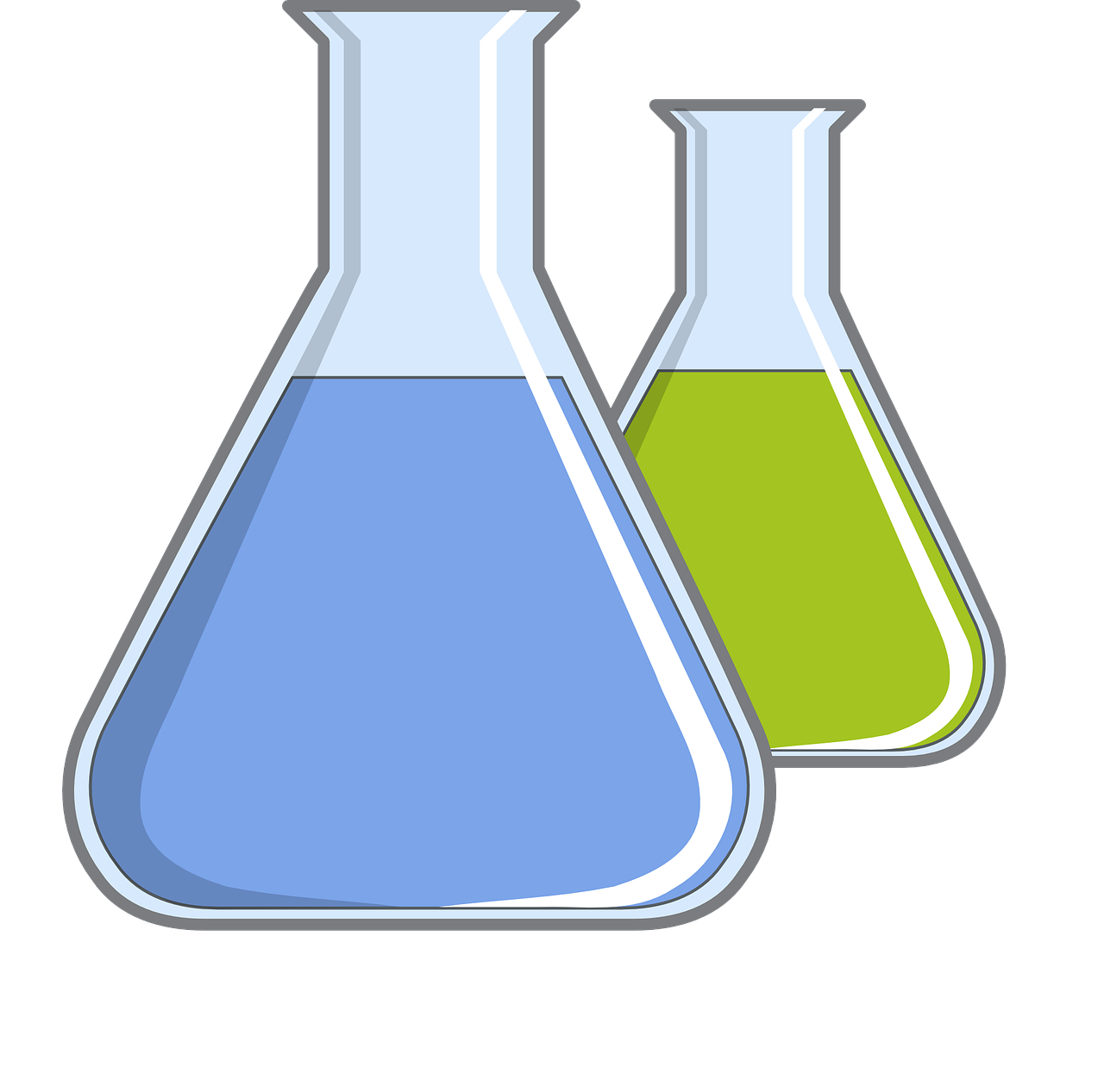 Chemie Labor Experiment - Kostenlose Vektorgrafik auf Pixabay - Chemie Overal Vwo 3 Uitwerkingen Pdf