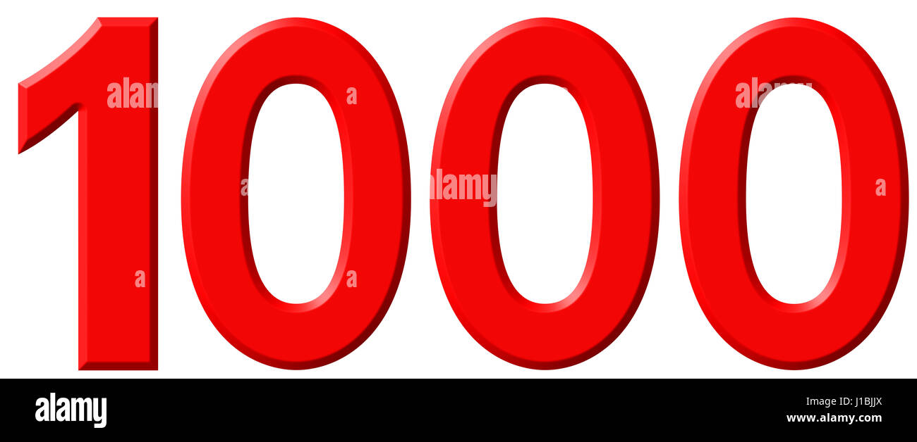 1000 Meest Gebruikte Italiaanse Woorden