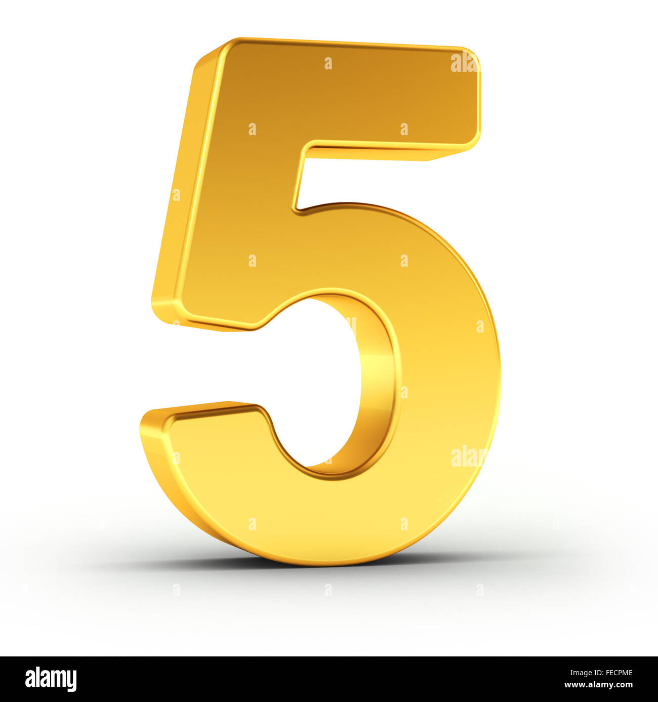 5 Wijze En 5 Dwaze Maagden