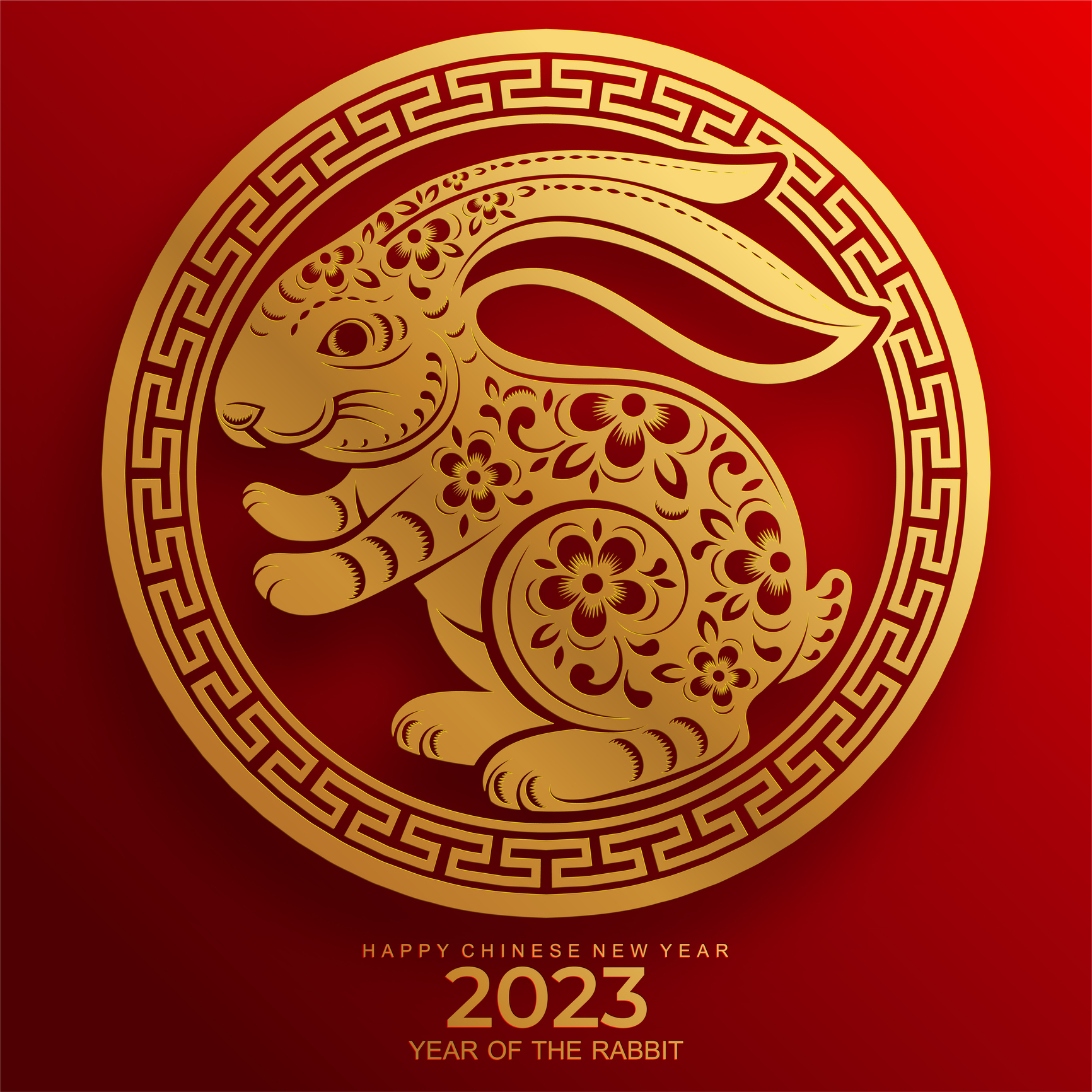 China New Year 2023 – Get New Year 2023 Update - Welk Chinese Jaar Is Het
