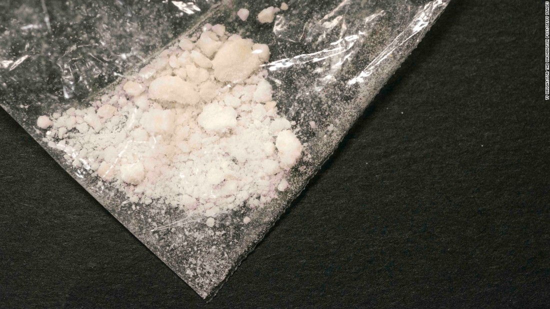 Hoe Snel Werkt Fentanyl Pleister
