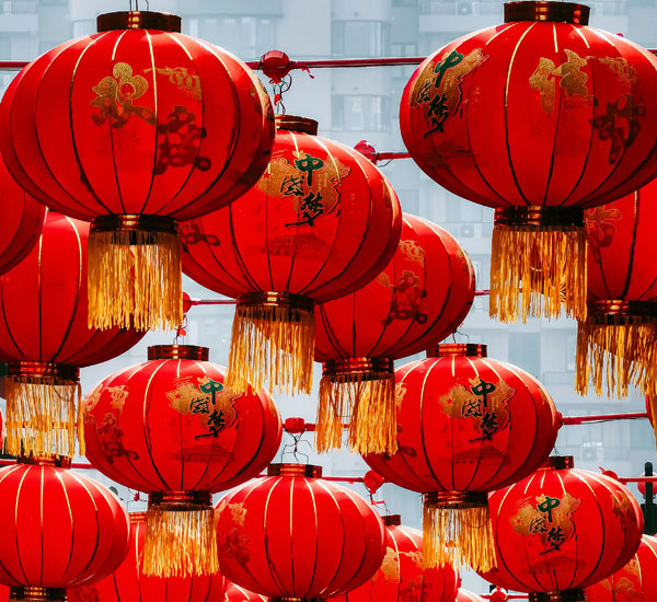 Chinese Wijsgeer Die Van 551 Tot 479 Voor Christus Leefde