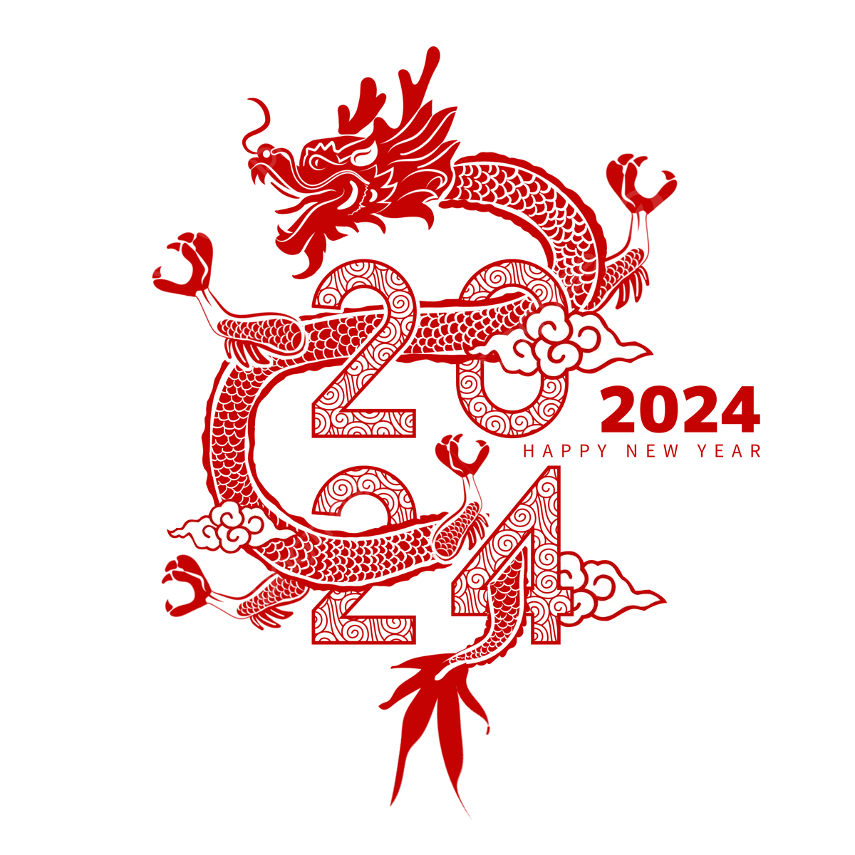 Chinese New Year Gala 2024 - Image to u - Wanneer Is Chinese Nieuwjaar 2024