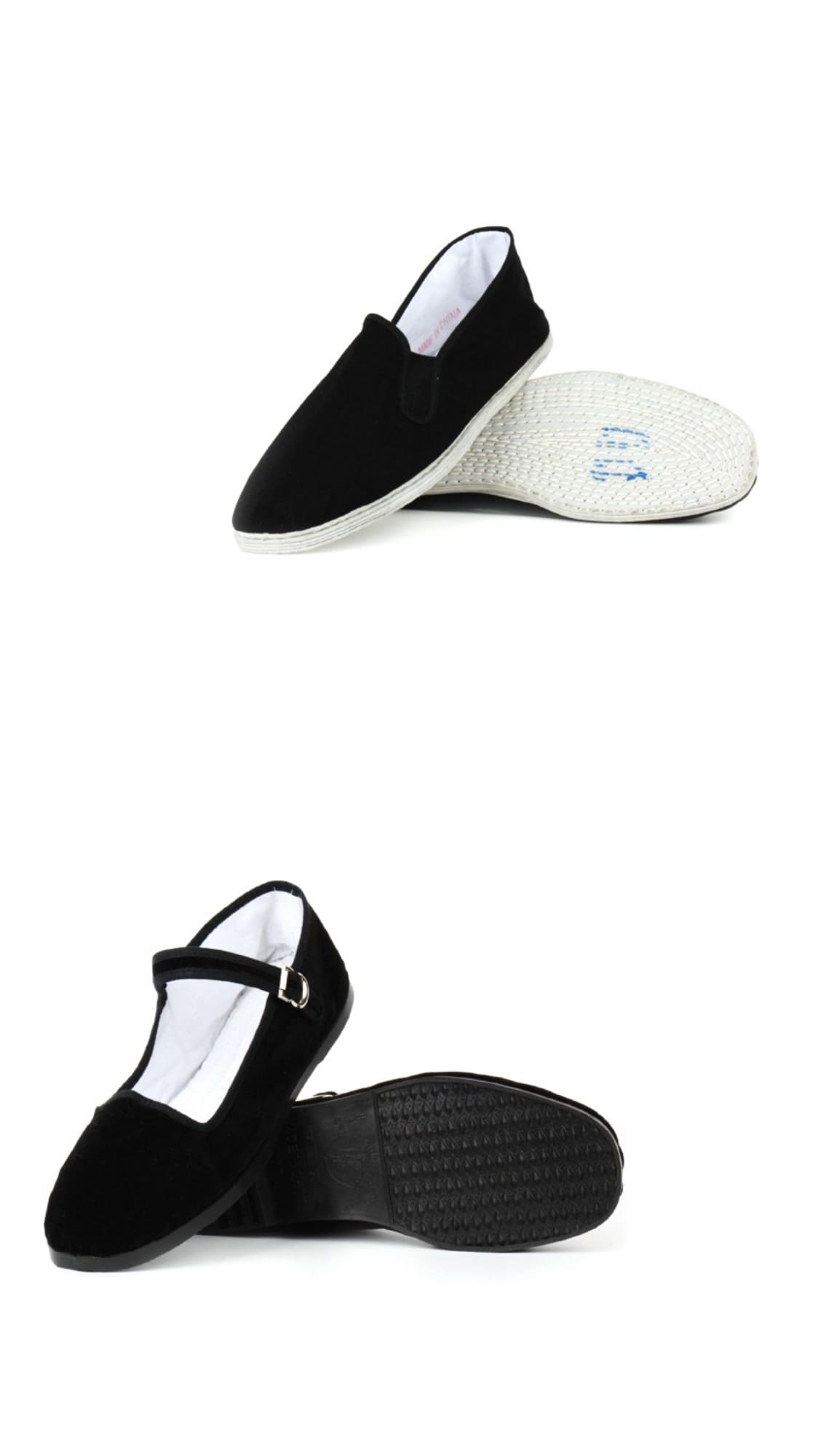 Chinese schoenen groothandel | Voordelig bestellen bij Tasco - Schoenen In 3 Termijnen Betalen