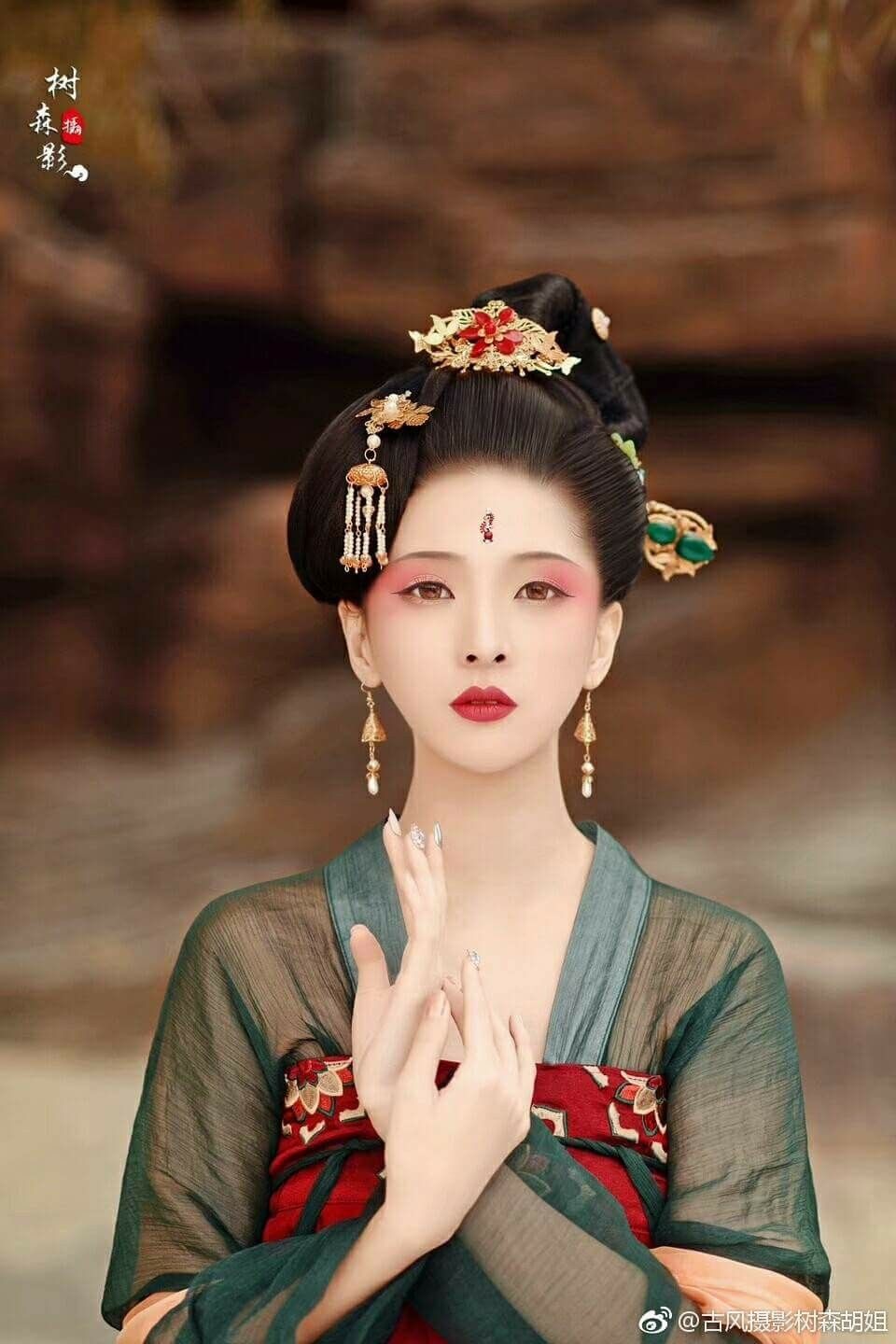 Chinese Filosofische En Religieuze Leer Van Pinxteren