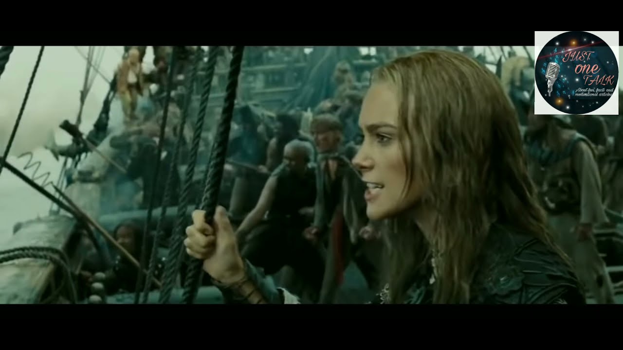 ching shih pirates of the caribbean,ching shih #shorts #JustOneTalk # - Ching Shih Pirates Of The Caribbean