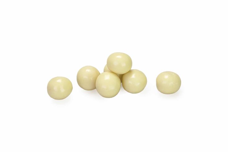 Choco choops witte chocolade in 2023 | Witte chocolade, Chocolade - Wat Zit Er In Witte Chocola