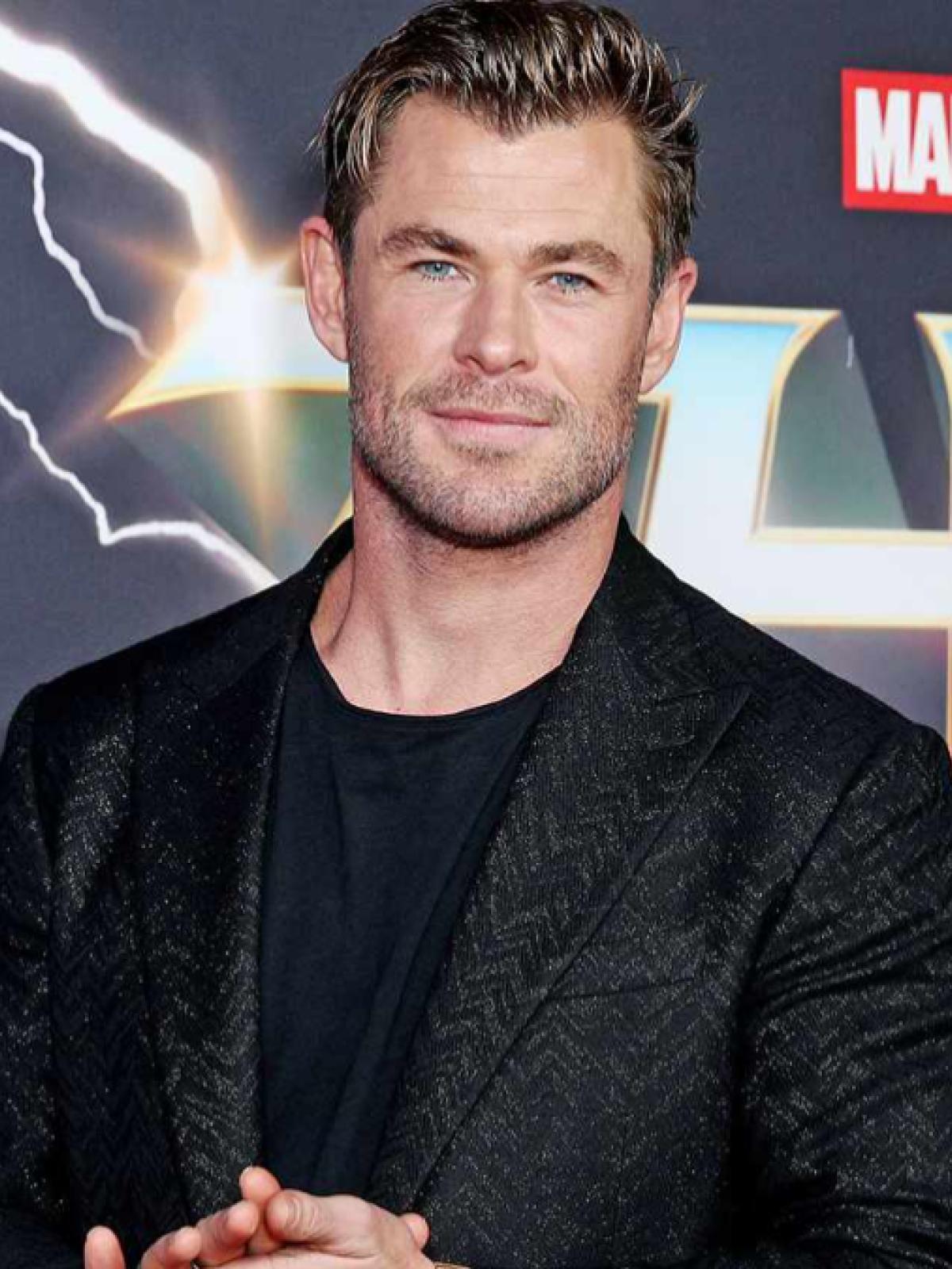 Chris Hemsworth Height Weight Age Body Statistics Biography - Chris Froome Tour De France 2021