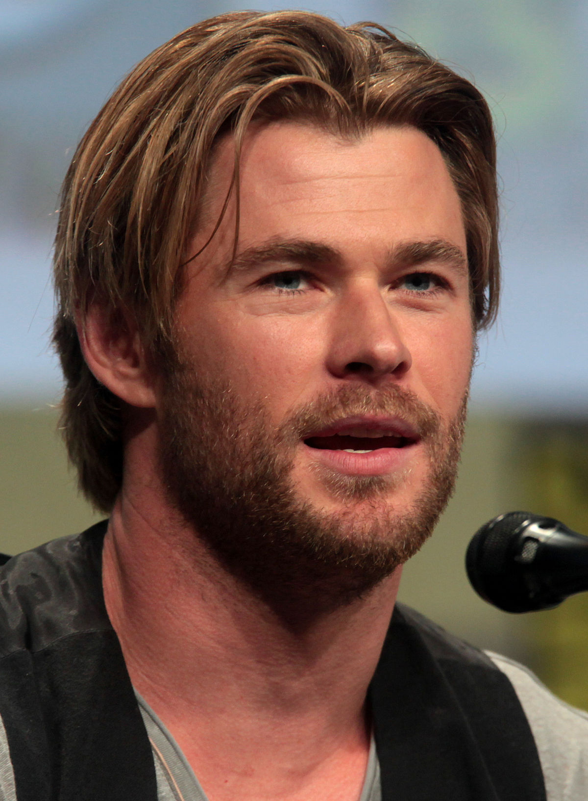 Chris Hemsworth - Wikipedia, ang malayang ensiklopedya - Chris Froome Tour De France 2021