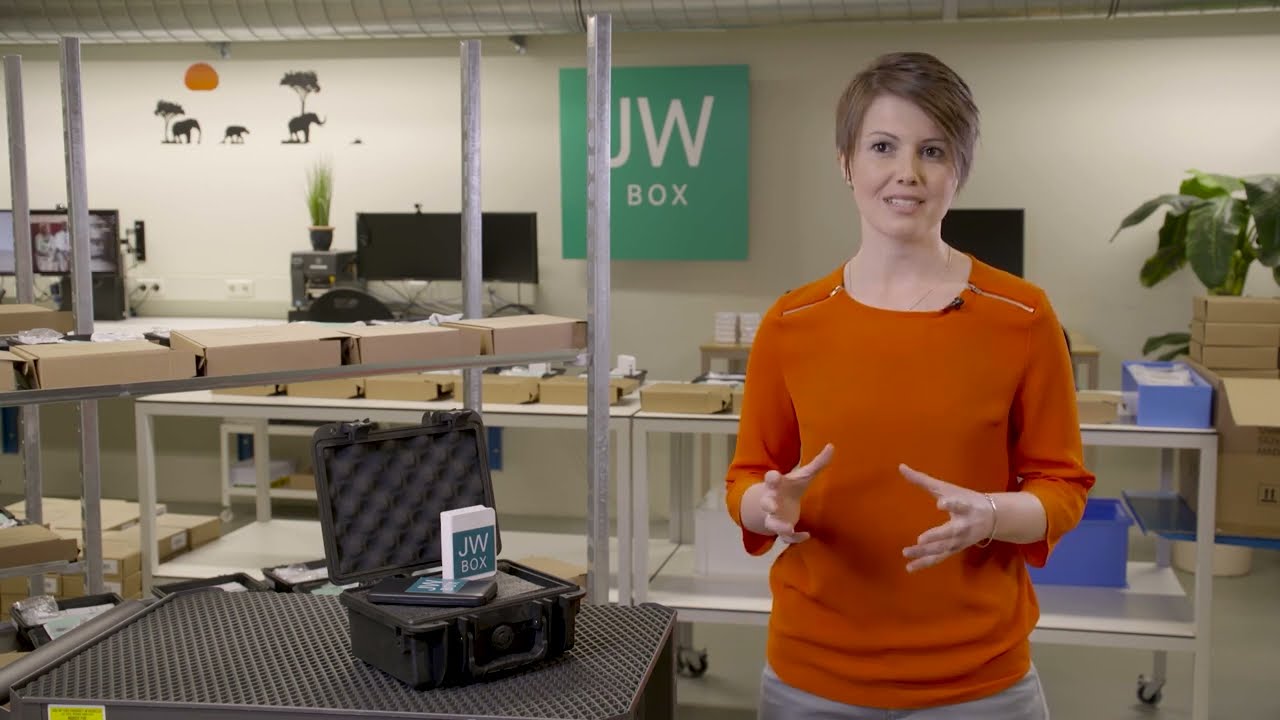 Christelijke gemeente van Jehovah's Getuigen item Doe Maar Duurzaam - Christelijke Gemeente Van Jehovah's Getuigen