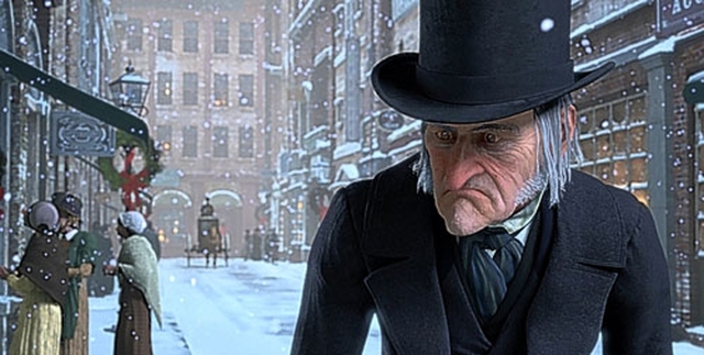 Christmas Carol timeline | Timetoast timelines - Welk Verhaal Van Charles Dickens Gaat Over De Vrek Scrooge