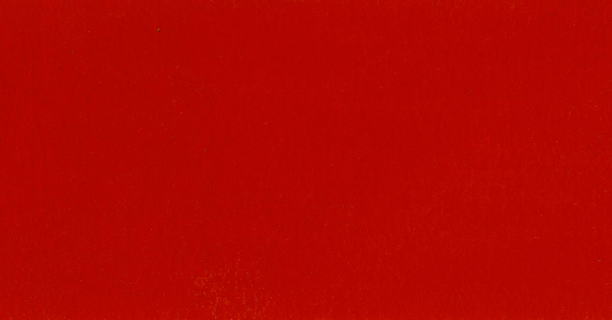Chrome red - ColourLex - Red Bull Geeft Je Vleugels