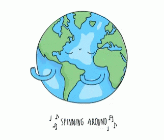 Ciencia de bolsillo - We Are The World We Are The