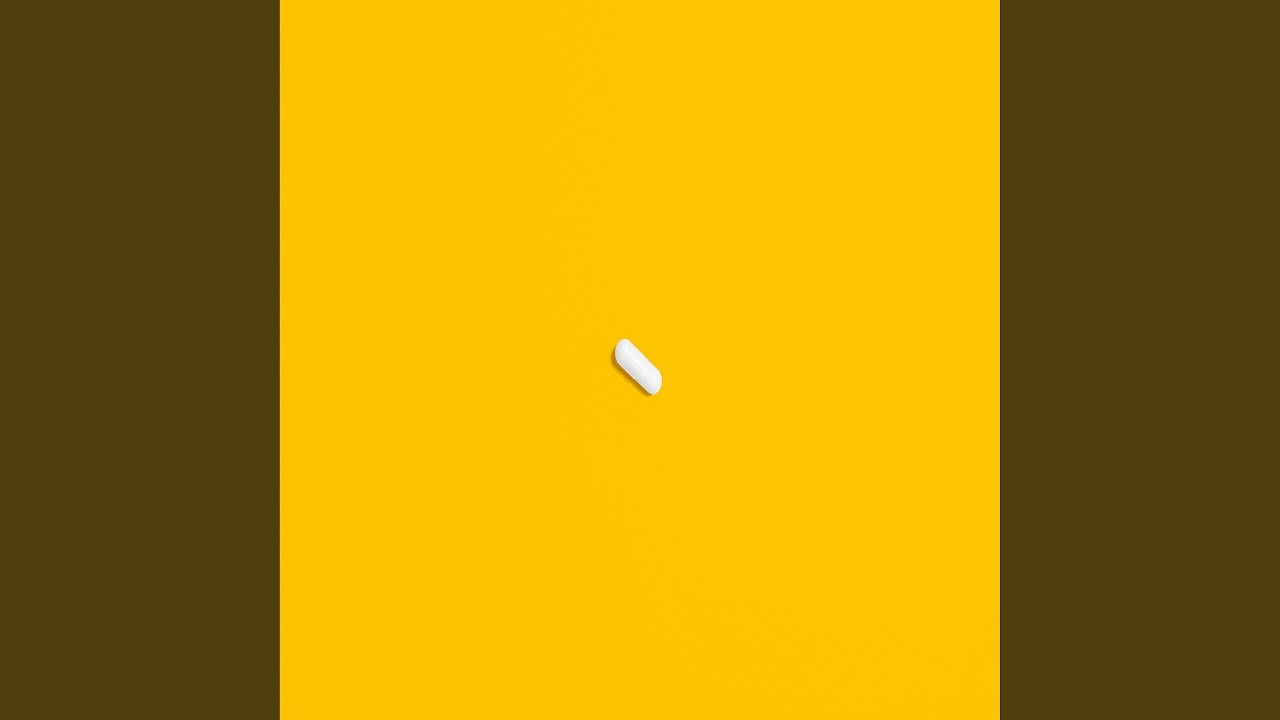 Wat Doet Citalopram Met Je