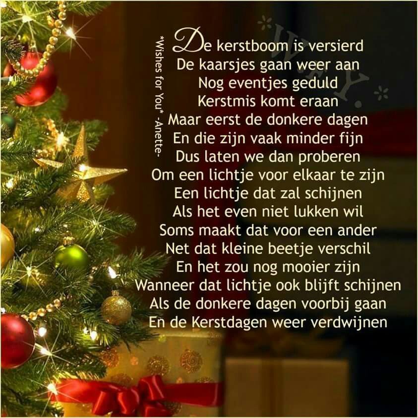 citaten에 있는 Rixt de Winter님의 핀 - Woorden Die Met Kerst Te Maken Hebben